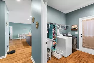 869 Ankerich Rd, Bowersville, GA 30516 - Photo 26