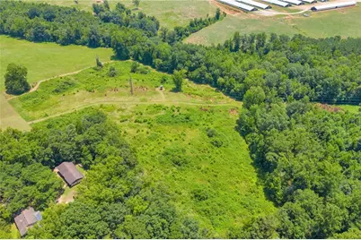 869 Ankerich Road, Bowersville, GA 30516 - Photo 54