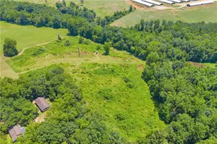 869 Ankerich Rd, Bowersville, GA 30516 - Photo 54