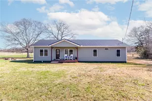 869 Ankerich Rd, Bowersville, GA 30516 - Photo 1