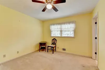 136 Lancelot Way, Lawrenceville, GA 30046 - Photo 38