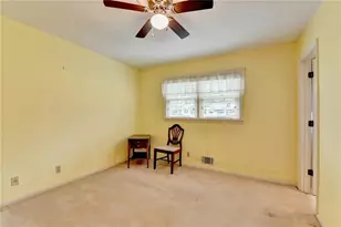 136 Lancelot Way, Lawrenceville, GA 30046 - Photo 38