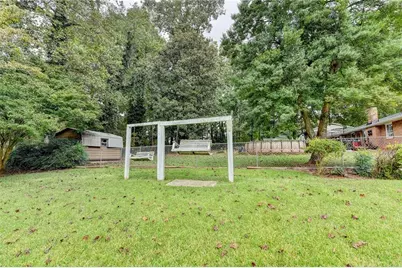136 Lancelot Way, Lawrenceville, GA 30046 - Photo 52