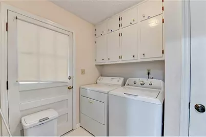 136 Lancelot Way, Lawrenceville, GA 30046 - Photo 28