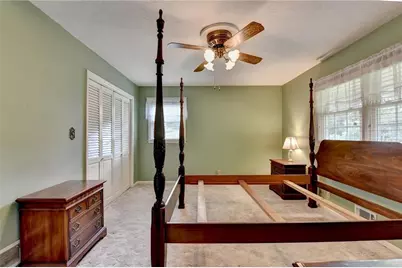 136 Lancelot Way, Lawrenceville, GA 30046 - Photo 46