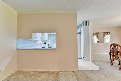 136 Lancelot Way, Lawrenceville, GA 30046 - Photo 16