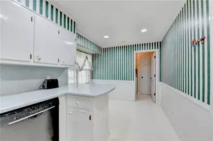 136 Lancelot Way, Lawrenceville, GA 30046 - Photo 24