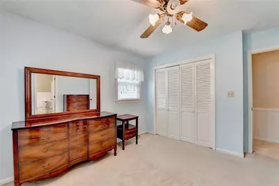 136 Lancelot Way, Lawrenceville, GA 30046 - Photo 36