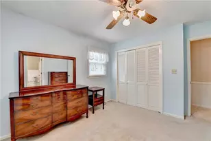 136 Lancelot Way, Lawrenceville, GA 30046 - Photo 36