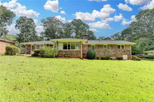 136 Lancelot Way, Lawrenceville, GA 30046 - Photo 54