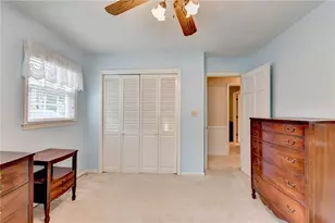 136 Lancelot Way, Lawrenceville, GA 30046 - Photo 34