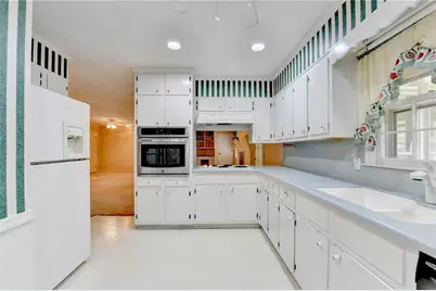 136 Lancelot Way, Lawrenceville, GA 30046 - Photo 20