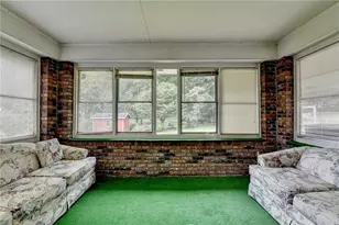 136 Lancelot Way, Lawrenceville, GA 30046 - Photo 48