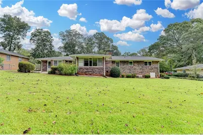 136 Lancelot Way, Lawrenceville, GA 30046 - Photo 56