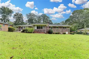 136 Lancelot Way, Lawrenceville, GA 30046 - Photo 56