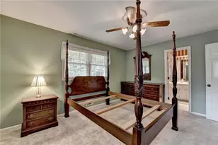 136 Lancelot Way, Lawrenceville, GA 30046 - Photo 44