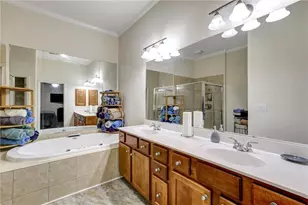 6434 Queens Court Trace, Mableton, GA 30126 - Photo 24