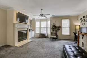 6434 Queens Court Trace, Mableton, GA 30126 - Photo 10