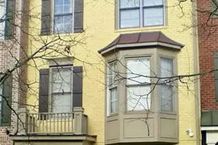 6434 Queens Court Trace, Mableton, GA 30126 - Photo 1