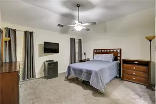 6434 Queens Court Trace, Mableton, GA 30126 - Photo 20