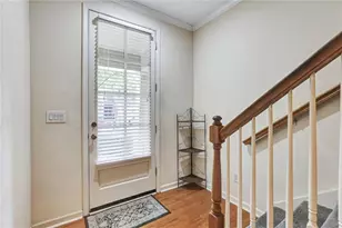 6434 Queens Court Trace, Mableton, GA 30126 - Photo 2
