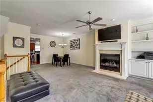 6434 Queens Court Trace, Mableton, GA 30126 - Photo 12