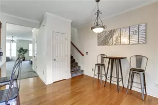 6434 Queens Court Trace, Mableton, GA 30126 - Photo 16