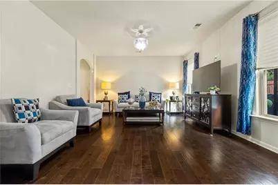 251 Magnaview Drive, McDonough, GA 30253 - Photo 4