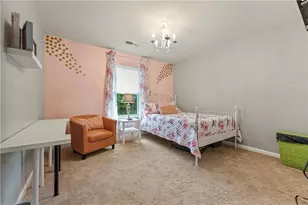 251 Magnaview Dr, McDonough, GA 30253 - Photo 14