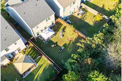 251 Magnaview Drive, McDonough, GA 30253 - Photo 20