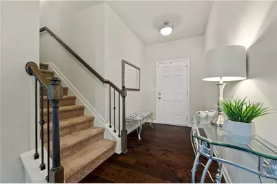 251 Magnaview Drive, McDonough, GA 30253 - Photo 2