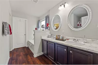 251 Magnaview Drive, McDonough, GA 30253 - Photo 12