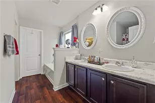 251 Magnaview Dr, McDonough, GA 30253 - Photo 12