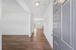 166 Graham Cir, Adairsville, GA 30103 - Photo 14