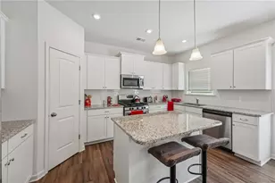 166 Graham Cir, Adairsville, GA 30103 - Photo 22