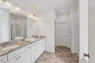 166 Graham Cir, Adairsville, GA 30103 - Photo 38