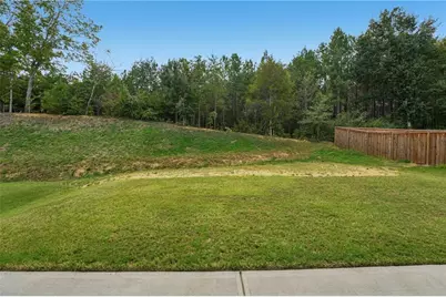 166 Graham Circle, Adairsville, GA 30103 - Photo 52