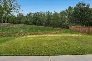 166 Graham Cir, Adairsville, GA 30103 - Photo 52