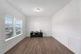 166 Graham Cir, Adairsville, GA 30103 - Photo 12