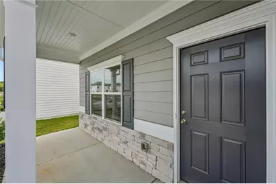 166 Graham Circle, Adairsville, GA 30103 - Photo 6