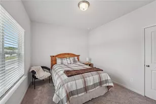 166 Graham Cir, Adairsville, GA 30103 - Photo 48