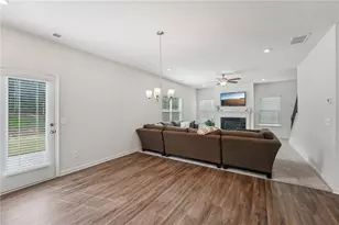 166 Graham Cir, Adairsville, GA 30103 - Photo 20