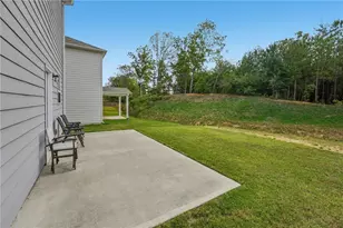 166 Graham Cir, Adairsville, GA 30103 - Photo 50