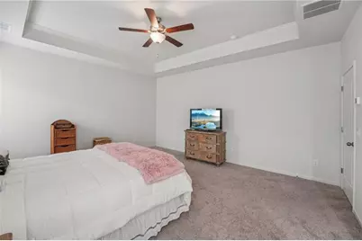 166 Graham Circle, Adairsville, GA 30103 - Photo 34