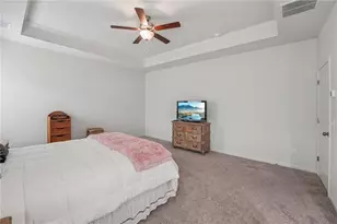 166 Graham Cir, Adairsville, GA 30103 - Photo 34