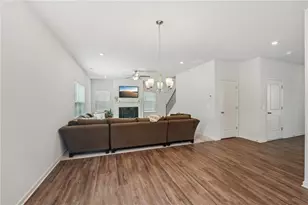 166 Graham Cir, Adairsville, GA 30103 - Photo 18