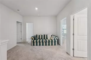 166 Graham Cir, Adairsville, GA 30103 - Photo 30