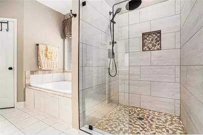 132 Fisher Mill Drive, McDonough, GA 30252 - Photo 12