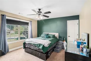 132 Fisher Mill Dr, McDonough, GA 30252 - Photo 16