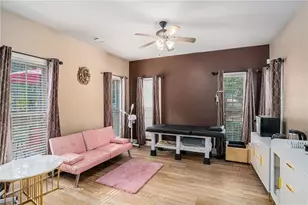 132 Fisher Mill Dr, McDonough, GA 30252 - Photo 10